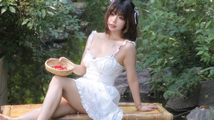 #b站开播 0921-一起欣赏舞台啵2 分钟前 | 封面 | -三松许-