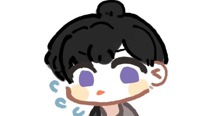 #珈乐魂 #b站开播 《啵叽的一天》36 秒前 | 封面 | 啵啵小狗341
