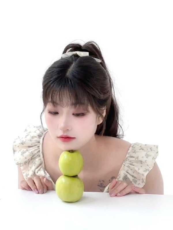 #微博照片 6/9