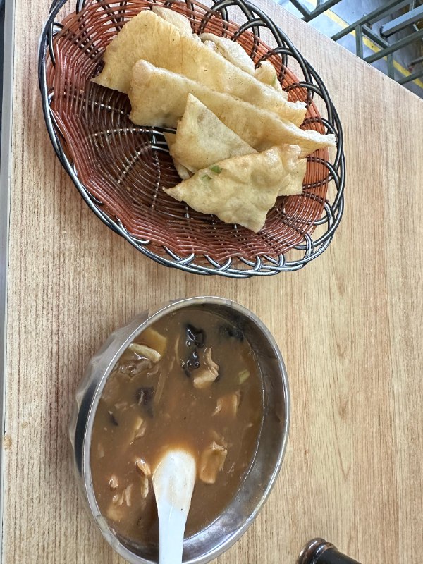 #微博照片 9/9