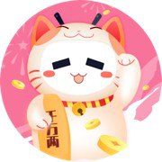#珈乐魂 #b站新增关注 UP主招财喵关注