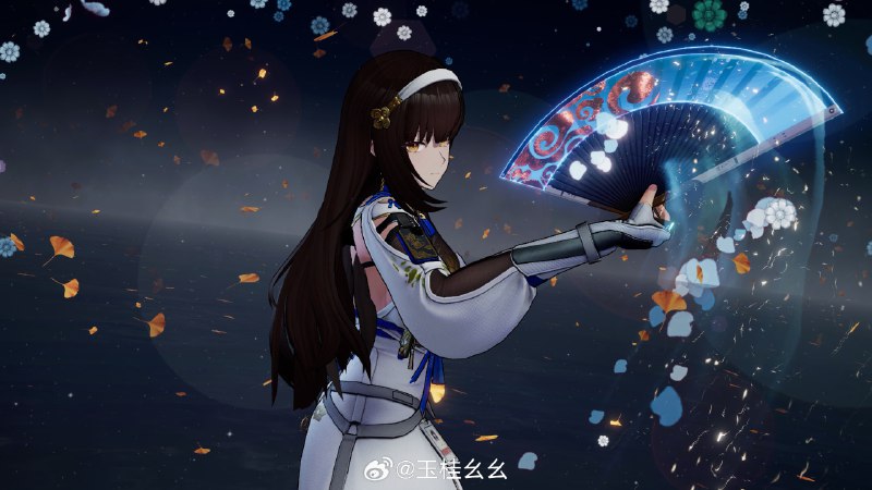 #微博照片 7/9