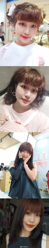 #微博照片 2/9