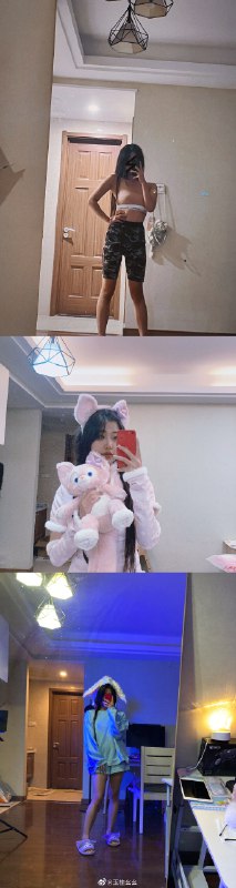 #微博照片 9/9