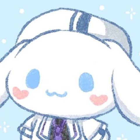 #珈乐魂 #微博头像更新，旧头像