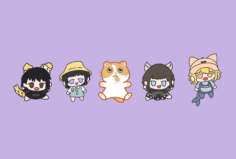 #b站视频转发 [真相大面包的表情包_开心]被转作者