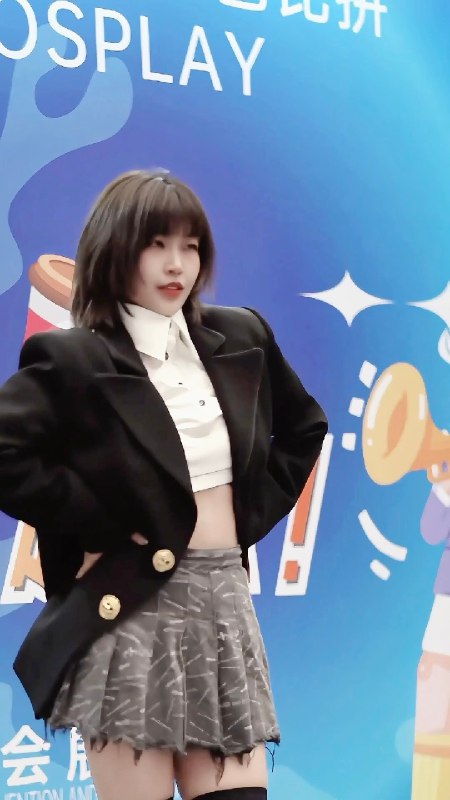 #微博照片 4/9