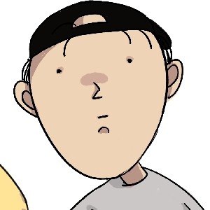 #珈乐魂 #b站取消关注 柒叶Qiye关注