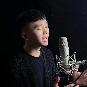 #珈乐魂 #b站取消关注 彭休休教唱歌关注