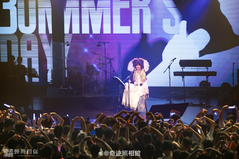#微博评论回复 刷新看看！我补进去了～被回复的评论 6 分钟前 @嗷夜啵ww