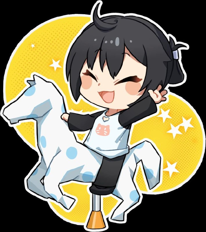 #b站相册动态 ＃小狗说 小猫睡觉！！57 秒前 | -三松许-