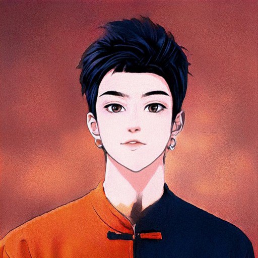 #珈乐魂 #b站取消关注 JOW-VINCENT关注
