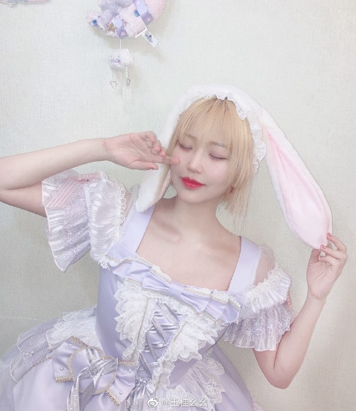 #微博照片 3/3