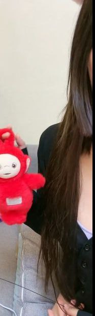 来点大伙想看的东西来点大伙想看的东西