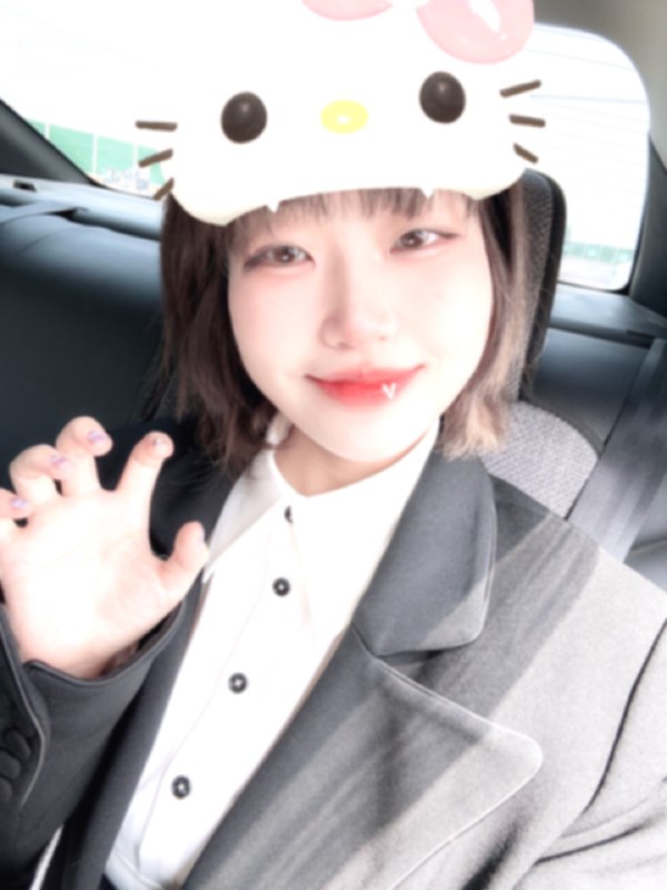 #b站相册动态 共 4 张