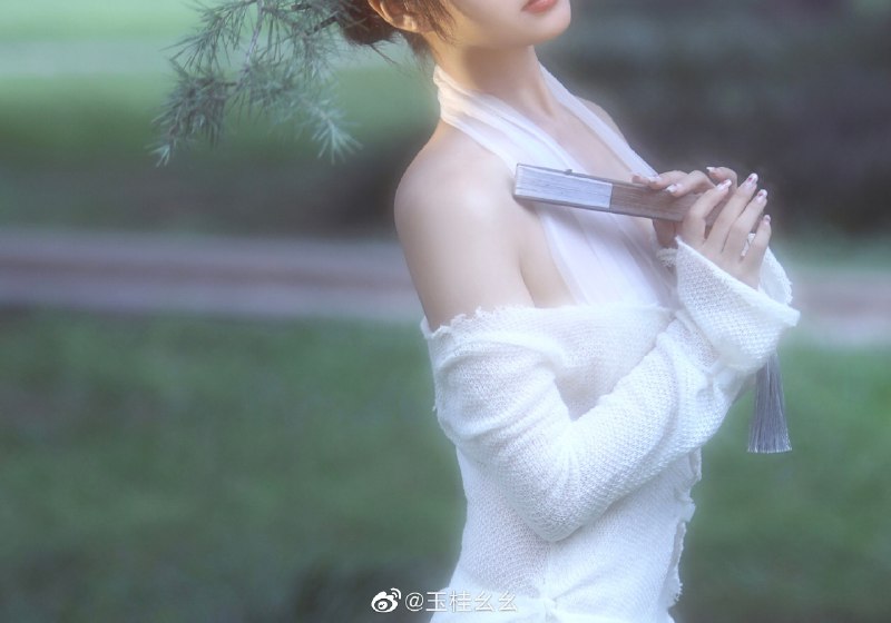 #微博照片 3/6