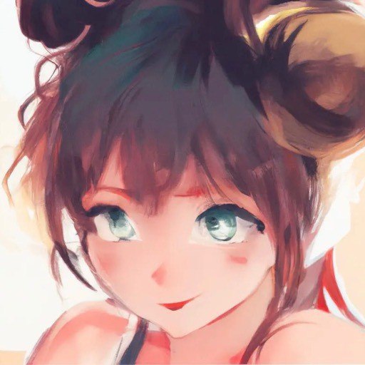 #珈乐魂 #微博封面更新 旧封面