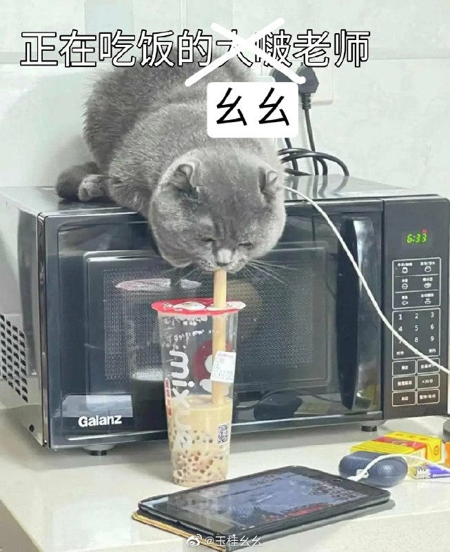 #珈乐魂 #微博照片（2/2）