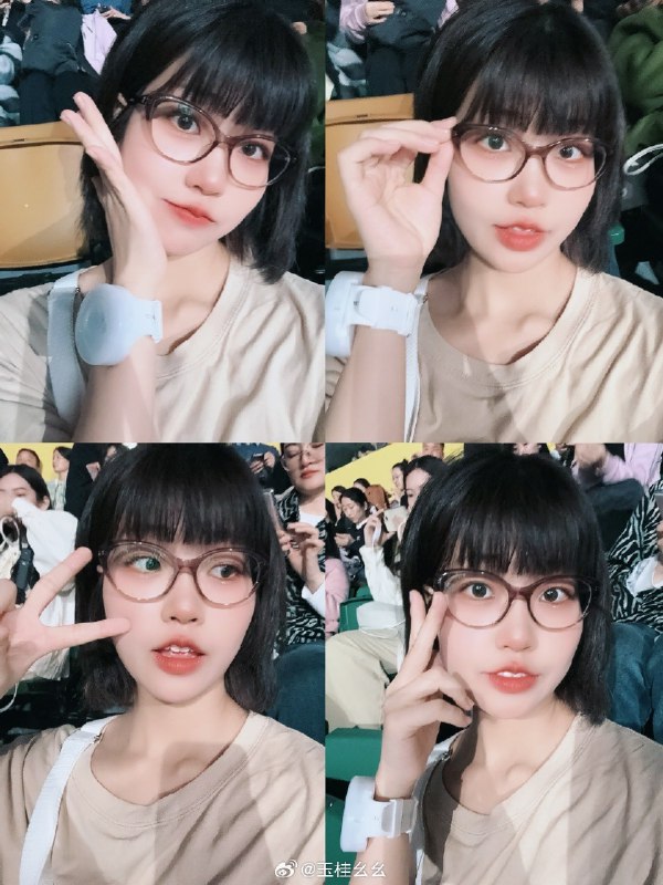 #微博照片 共 9 张