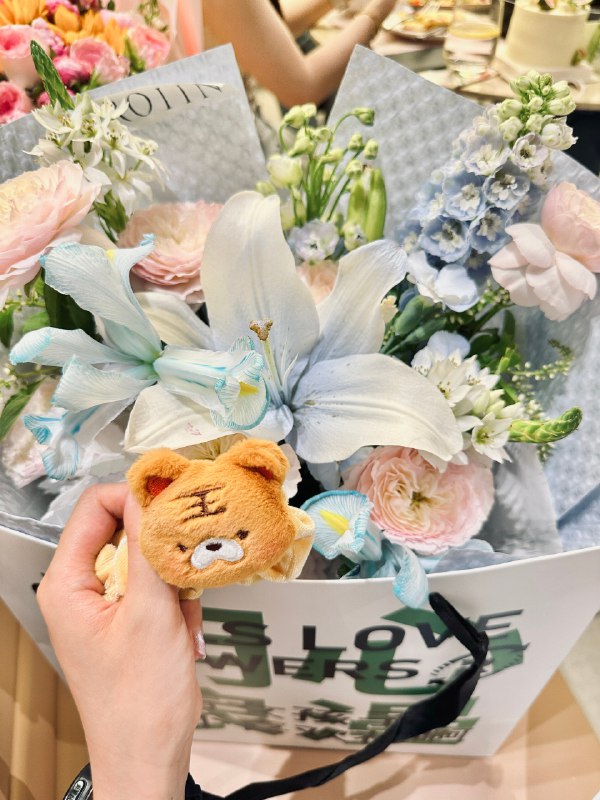 #b站相册动态 6/9