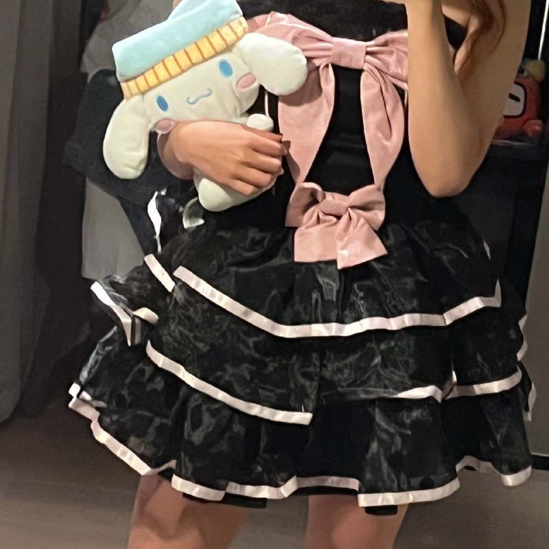 #珈乐魂 #微博照片（9/9）
