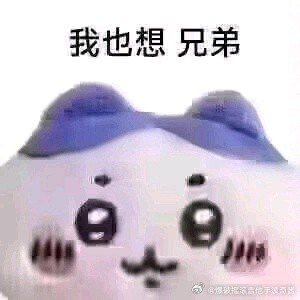 #微博评论回复 图片评论 评论回复配图 