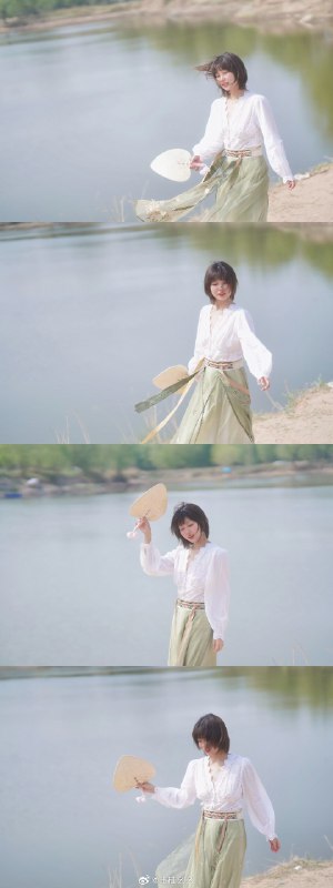#微博照片 共 9 张