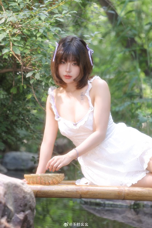 #微博照片 2/4
