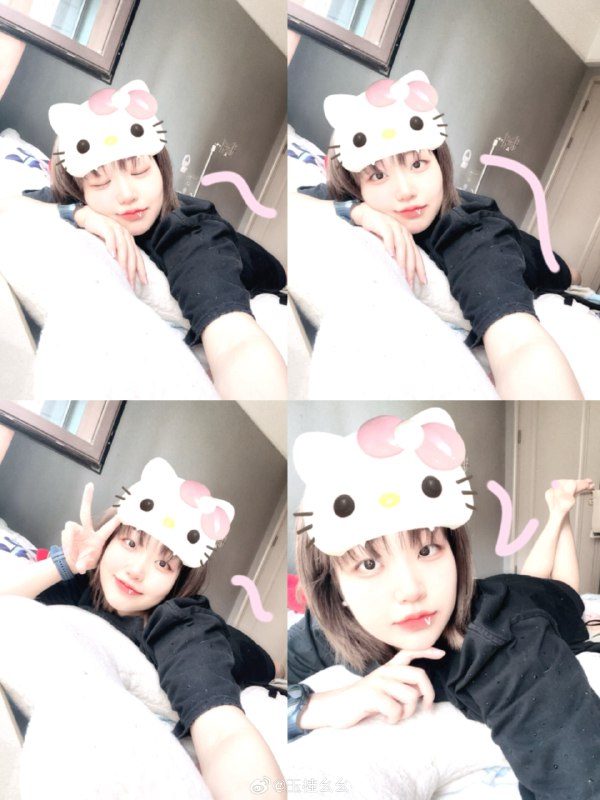 #微博照片 9/9
