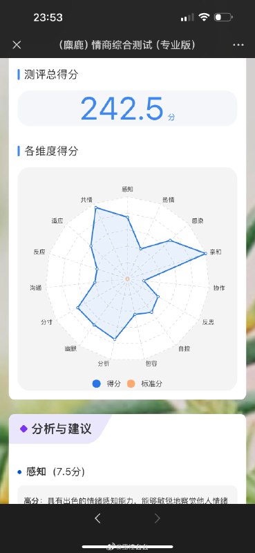 #微博照片 9/9