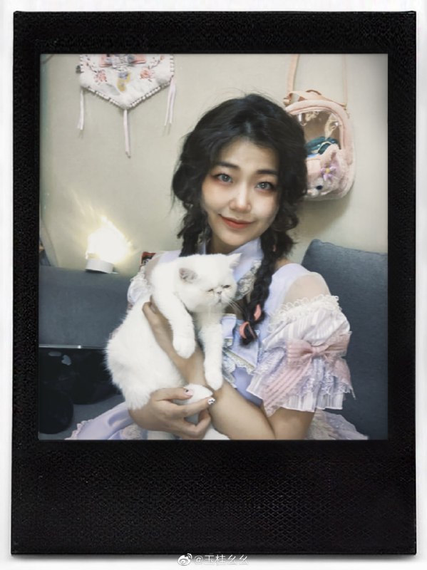 🥰🥰