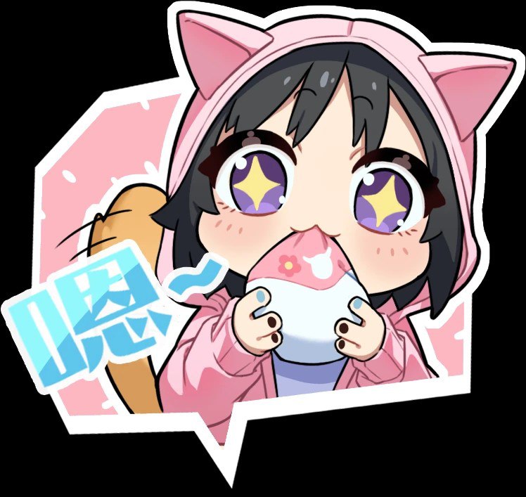 #b站相册动态 【三宝！魔法森林来电啦！01】晚上好，本周b站活动时间为周三周六20