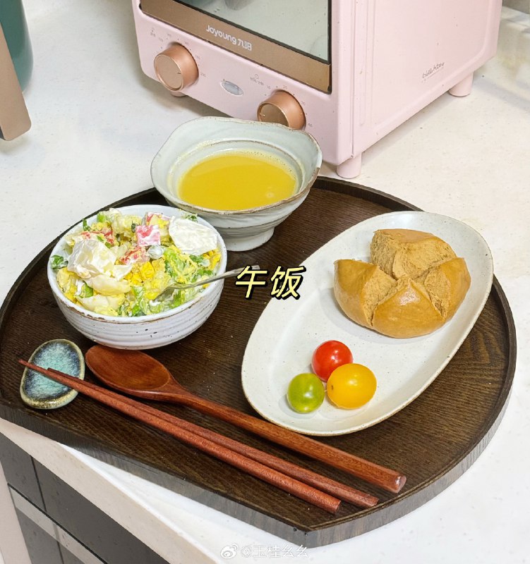 #微博照片 7/9