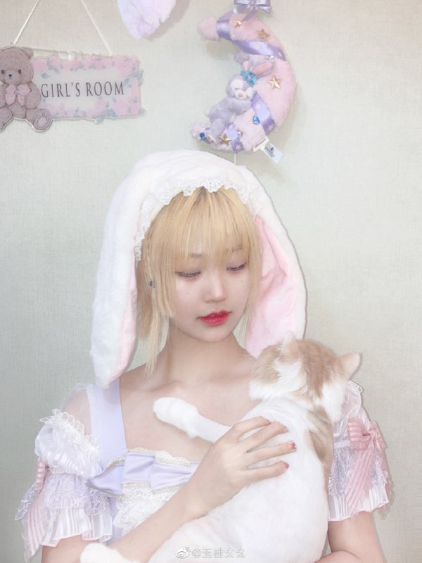 #微博照片 2/3
