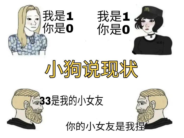 #珈乐魂 #b站相册动态