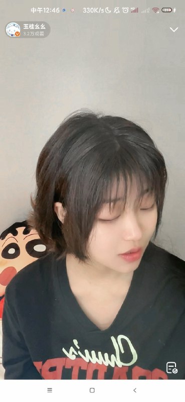 #微博评论回复 谢谢你的图！我也留一份！被回复的评论 2 小时前 @鸭鸭要天天开心鸭0604