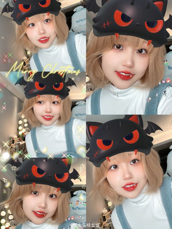 #微博照片 4/9