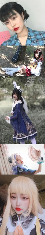 #微博照片 3/9