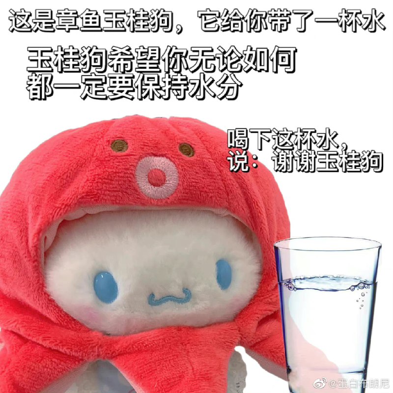 #测试账号 #QQ音乐动态