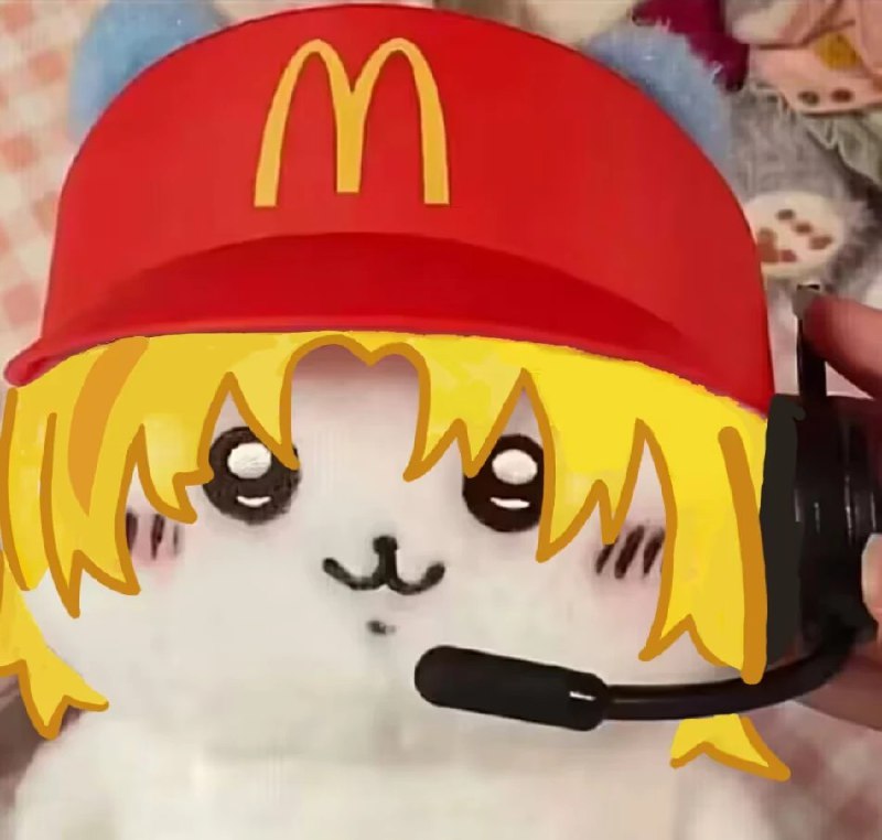 #b站相册动态 ＃小狗说 内！晚安50 秒前 | -三松许-