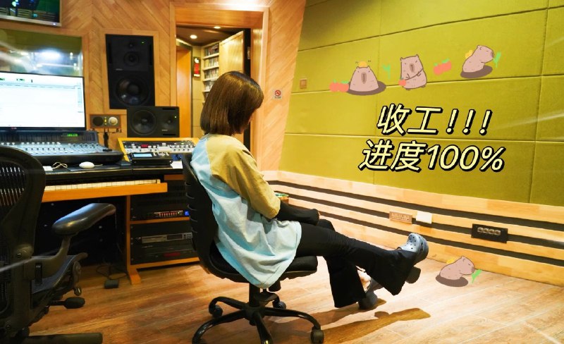 #微博照片 3/9