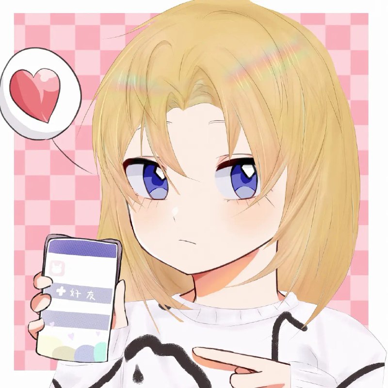 #珈乐魂 #QQ音乐动态