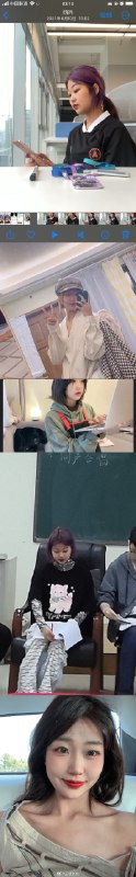 #微博照片 5/9