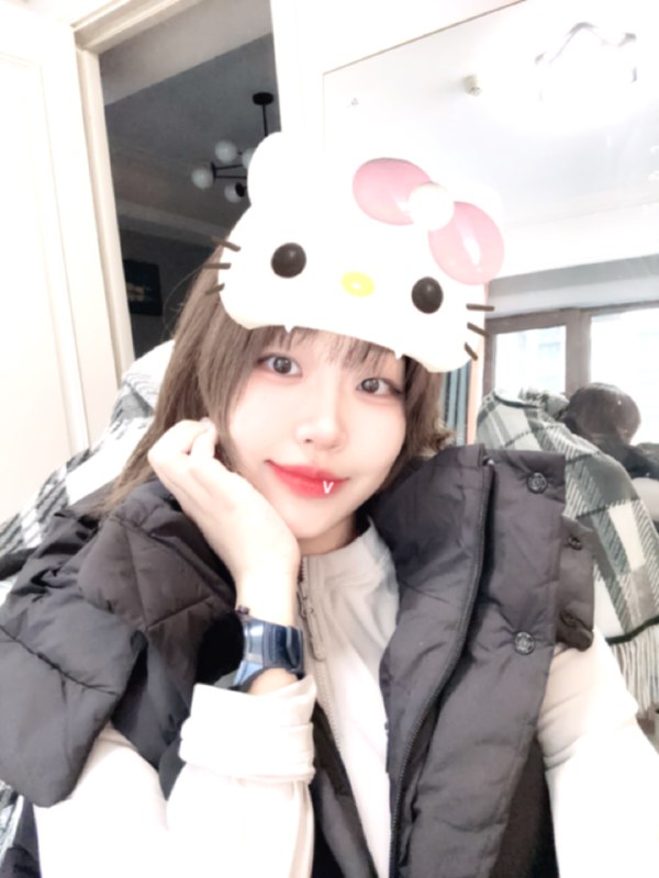 #b站相册动态 2/2