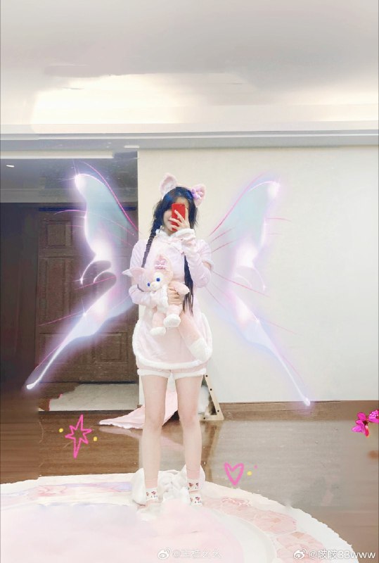 #微博评论回复 拉腿了 其实只有短短一截被回复的评论 9 分钟前 @啵啵33www