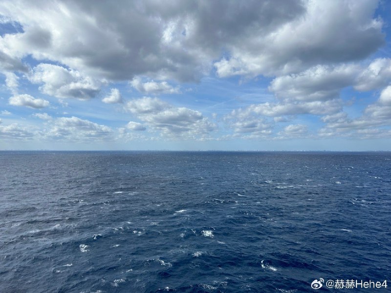 #微博评论回复 图片评论 评论回复配图 