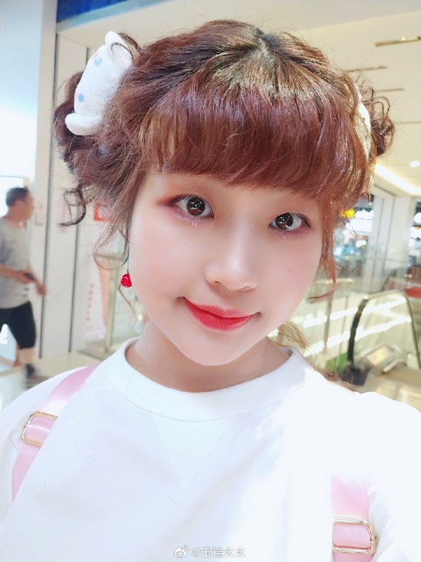 #微博照片 共 9 张