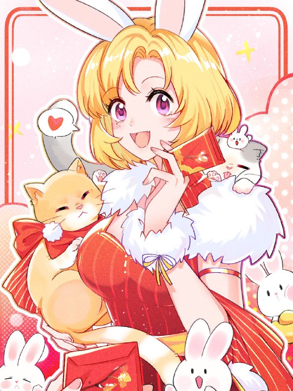 #b站相册动态 2/2