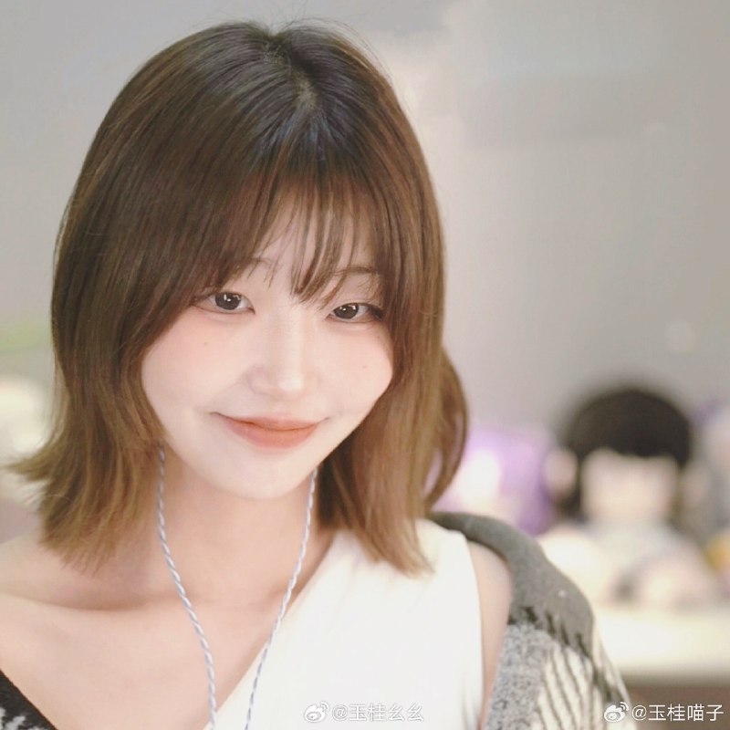 #微博照片 6/9