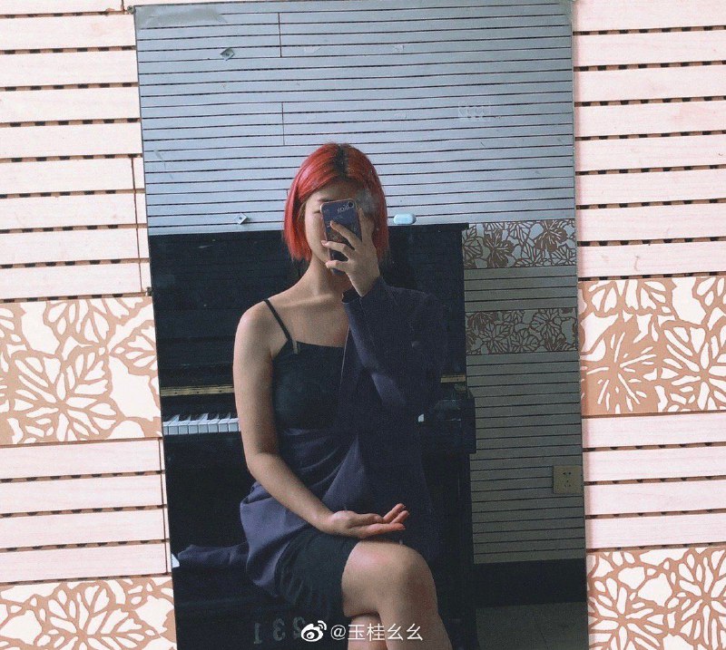 今晚评论回复配图的合订本 🥰今晚评论回复配图的合订本 🥰